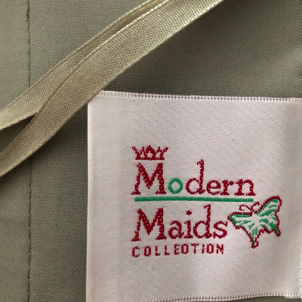 Modern Maids Collection - Picture 15 of 16